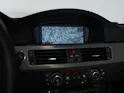BMW 320d Cabriolet