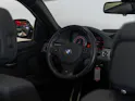BMW 320d Cabriolet
