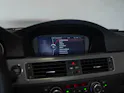 BMW 320d Cabriolet