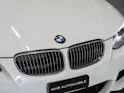 BMW 320d Cabriolet