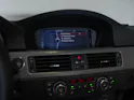 BMW 320d Cabriolet