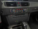 BMW 320d Cabriolet