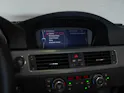 BMW 320d Cabriolet