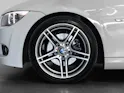 BMW 320d Cabriolet