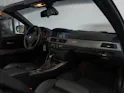 BMW 320d Cabriolet