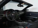 BMW 320d Cabriolet
