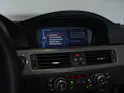 BMW 320d Cabriolet
