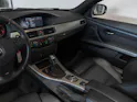 BMW 320d Cabriolet