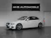 BMW 320d Cabriolet