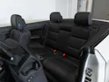 BMW 320d Cabriolet