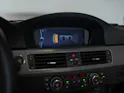 BMW 320d Cabriolet