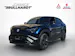 Suzuki e Vitara Sakura Top 4x4