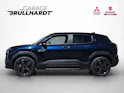 Suzuki e Vitara Sakura Top 4x4