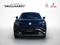 Suzuki e Vitara Sakura Top 4x4