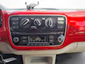 VW Up 1.0 MPI 60 High ASG