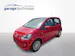 VW Up 1.0 MPI 60 High ASG