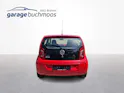 VW Up 1.0 MPI 60 High ASG