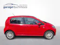 VW Up 1.0 MPI 60 High ASG