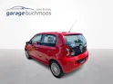 VW Up 1.0 MPI 60 High ASG