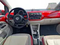 VW Up 1.0 MPI 60 High ASG