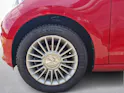 VW Up 1.0 MPI 60 High ASG