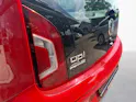 VW Up 1.0 MPI 60 High ASG