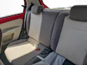 VW Up 1.0 MPI 60 High ASG
