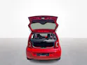 VW Up 1.0 MPI 60 High ASG