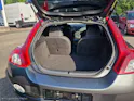 Volvo C30 2.4i 20V 170 Summum