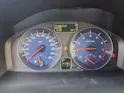 Volvo C30 2.4i 20V 170 Summum