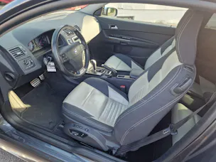 Volvo C30 2.4i 20V 170 Summum