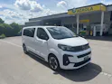 Opel Zafira 2.0 CDTI 177 S/S
