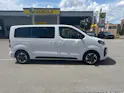 Opel Zafira 2.0 CDTI 177 S/S
