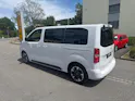 Opel Zafira 2.0 CDTI 177 S/S