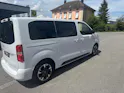 Opel Zafira 2.0 CDTI 177 S/S