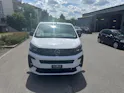 Opel Zafira 2.0 CDTI 177 S/S