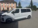 Opel Zafira 2.0 CDTI 177 S/S