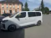 Opel Zafira 2.0 CDTI 177 S/S