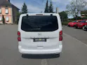 Opel Zafira 2.0 CDTI 177 S/S