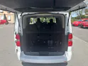 Opel Zafira 2.0 CDTI 177 S/S