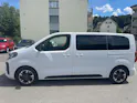 Opel Zafira 2.0 CDTI 177 S/S
