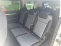 Opel Zafira 2.0 CDTI 177 S/S