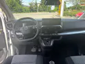 Opel Zafira 2.0 CDTI 177 S/S