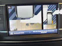 Toyota PROACE Dethleffs Crosscamp TY001