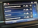 Toyota PROACE Dethleffs Crosscamp TY001