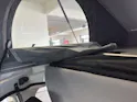 Toyota PROACE Dethleffs Crosscamp TY001