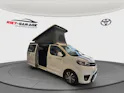 Toyota PROACE Dethleffs Crosscamp TY001
