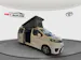 Toyota PROACE Dethleffs Crosscamp TY001