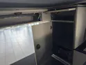 Toyota PROACE Dethleffs Crosscamp TY001