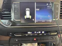 Toyota PROACE Dethleffs Crosscamp TY001